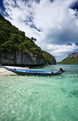 Similar image 1556445