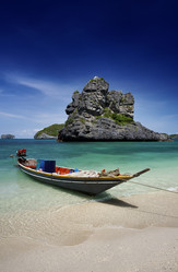 Similar image 1556447