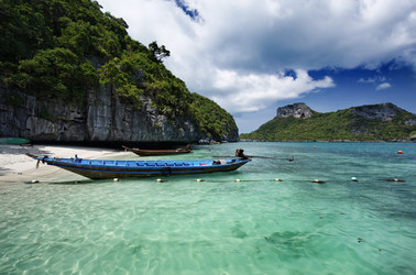 Similar image 1556454