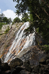 Similar image 1556456