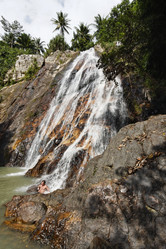 Similar image 1556466