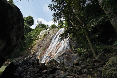 Similar image 1556467