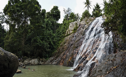 Similar image 1556470