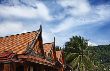 Similar image 1556481