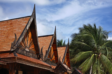 Similar image 1556483