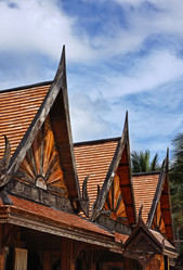 Similar image 1556485