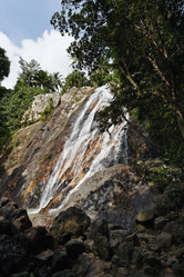 Similar image 1556500