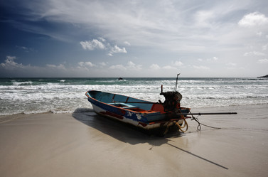 Similar image 1556501