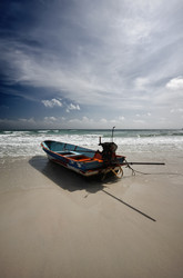 Similar image 1556502