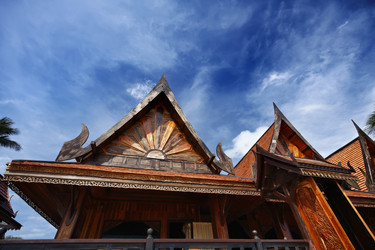 Similar image 1556508