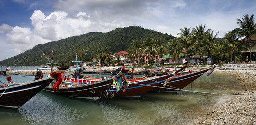 Similar image 1556517