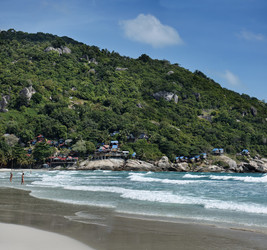 Similar image 1556518