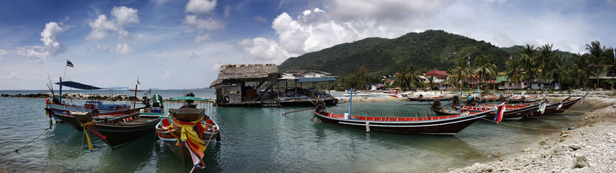 Similar image 1556521