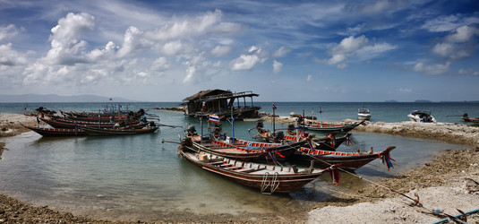 Similar image 1556525