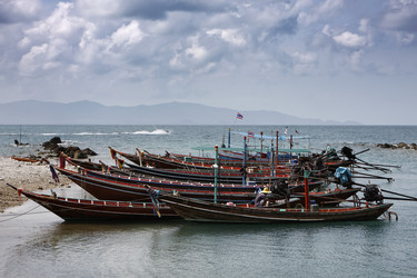 Similar image 1556527