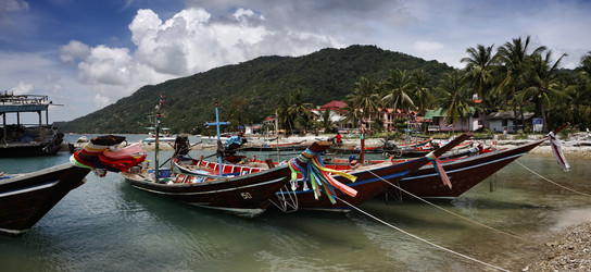 Similar image 1556535