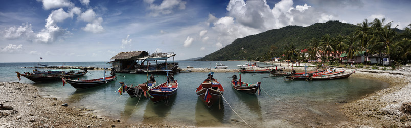 Similar image 1556549