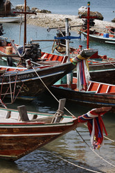 Similar image 1556548