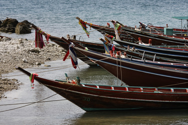 Similar image 1556550