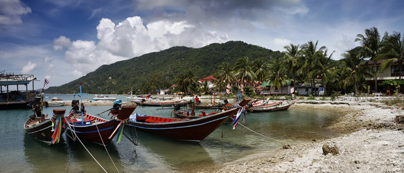 Similar image 1556552