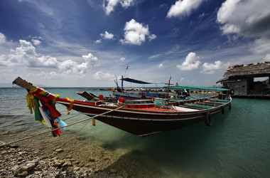 Similar image 1556555