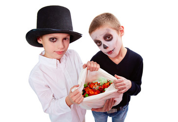 Similar image 1556558