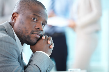 Similar image 1556561