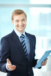 Similar image 1556562