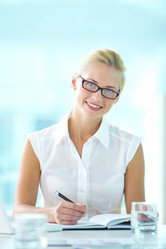 Similar image 1556563