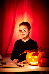 Similar image 1556565