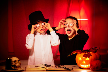 Similar image 1556566