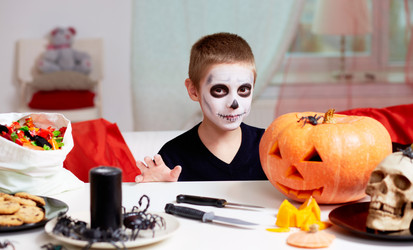 Similar image 1556569