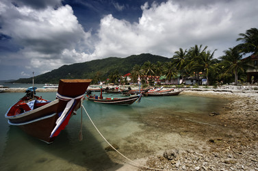 Similar image 1556571