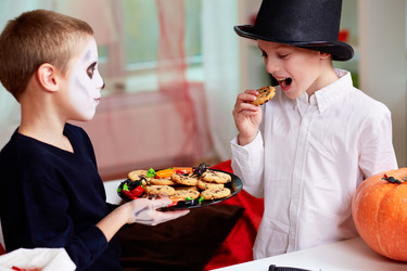 Similar image 1556574