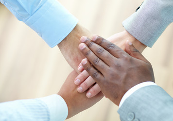 Similar image 1556580