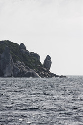 Similar image 1556581