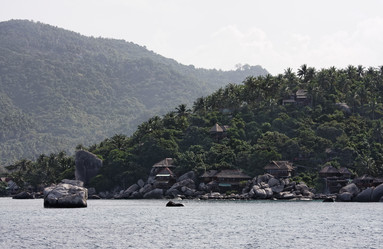 Similar image 1556584