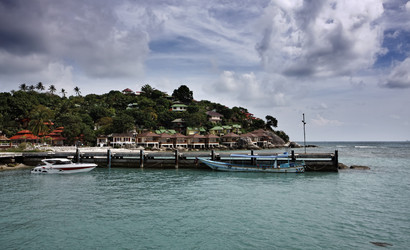 Similar image 1556587