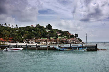 Similar image 1556590