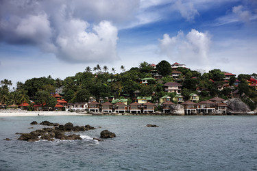 Similar image 1556593