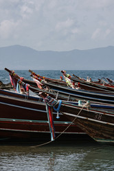 Similar image 1556594