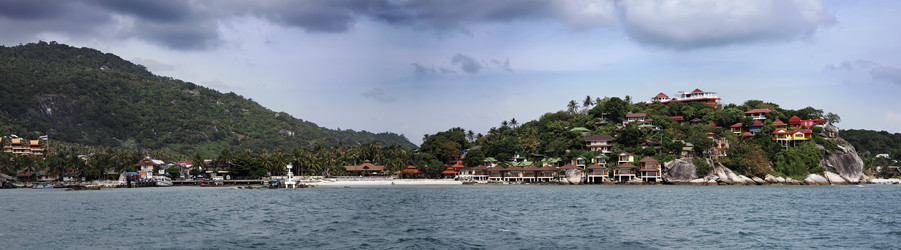 Similar image 1556596