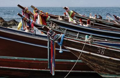 Similar image 1556597