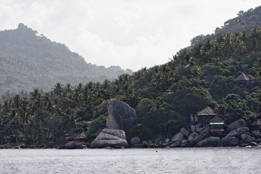 Similar image 1556608