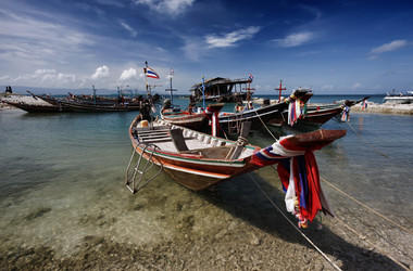 Similar image 1556611