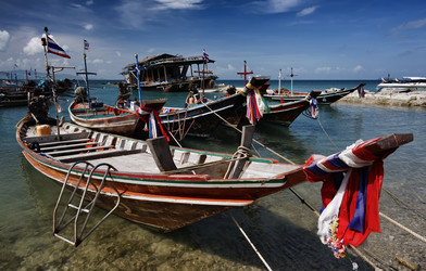 Similar image 1556614