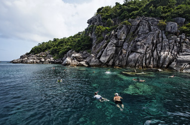 Similar image 1556620