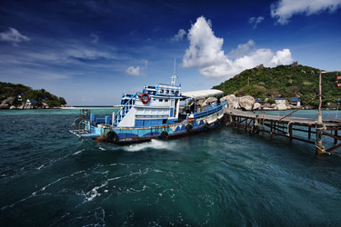 Similar image 1556626