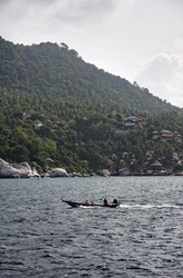 Similar image 1556629