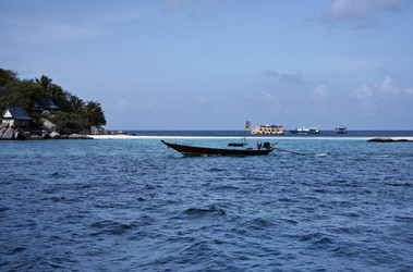 Similar image 1556631